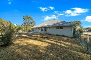 10308 SW 83rd Terrace, Ocala, FL 34481 - Photo 25
