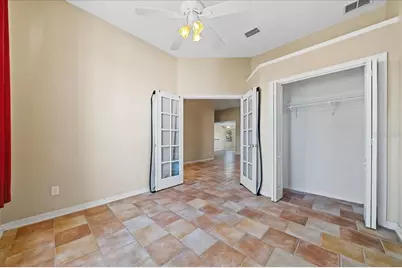 10308 SW 83rd Terrace, Ocala, FL 34481 - Photo 37