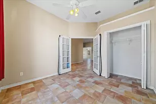 10308 SW 83rd Terrace, Ocala, FL 34481 - Photo 37