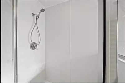 10308 SW 83rd Terrace, Ocala, FL 34481 - Photo 59