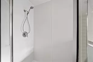 10308 SW 83rd Terrace, Ocala, FL 34481 - Photo 59