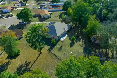 10308 SW 83rd Terrace, Ocala, FL 34481 - Photo 9