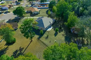 10308 SW 83rd Terrace, Ocala, FL 34481 - Photo 9