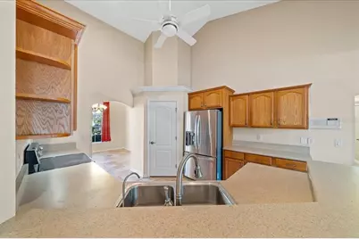 10308 SW 83rd Terrace, Ocala, FL 34481 - Photo 49