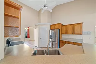 10308 SW 83rd Terrace, Ocala, FL 34481 - Photo 49