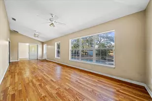 10308 SW 83rd Terrace, Ocala, FL 34481 - Photo 43