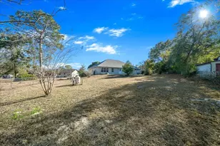 10308 SW 83rd Terrace, Ocala, FL 34481 - Photo 27