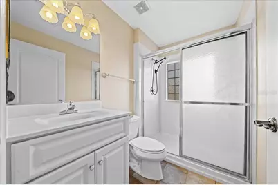 10308 SW 83rd Terrace, Ocala, FL 34481 - Photo 67