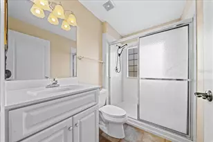 10308 SW 83rd Terrace, Ocala, FL 34481 - Photo 67