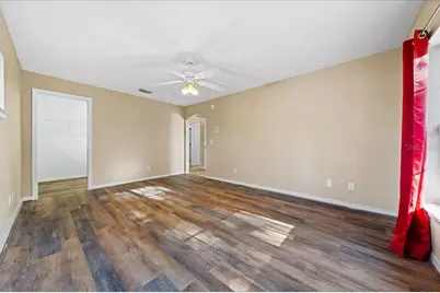 10308 SW 83rd Terrace, Ocala, FL 34481 - Photo 61