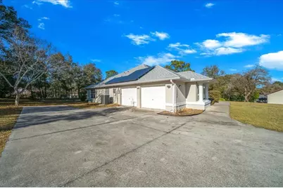 10308 SW 83rd Terrace, Ocala, FL 34481 - Photo 23