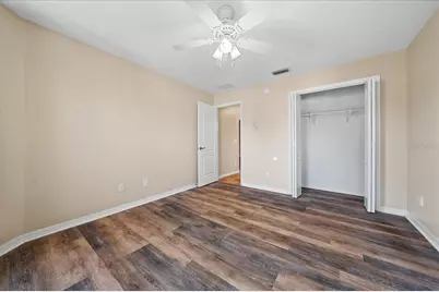 10308 SW 83rd Terrace, Ocala, FL 34481 - Photo 65