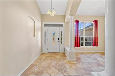 10308 SW 83rd Terrace, Ocala, FL 34481 - Photo 35