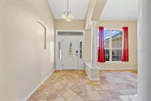 10308 SW 83rd Terrace, Ocala, FL 34481 - Photo 35