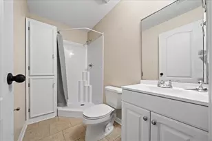 10308 SW 83rd Terrace, Ocala, FL 34481 - Photo 73