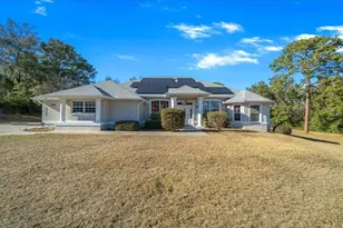 10308 SW 83rd Terrace, Ocala, FL 34481 - Photo 19