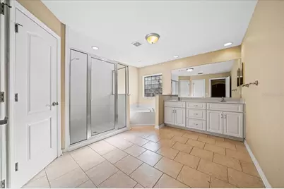 10308 SW 83rd Terrace, Ocala, FL 34481 - Photo 55