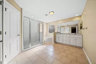 10308 SW 83rd Terrace, Ocala, FL 34481 - Photo 55