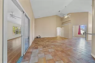 10308 SW 83rd Terrace, Ocala, FL 34481 - Photo 41