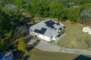 10308 SW 83rd Terrace, Ocala, FL 34481 - Photo 11