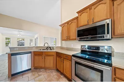 10308 SW 83rd Terrace, Ocala, FL 34481 - Photo 51