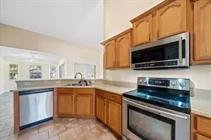 10308 SW 83rd Terrace, Ocala, FL 34481 - Photo 51