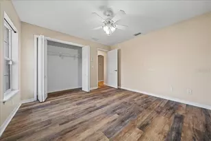 10308 SW 83rd Terrace, Ocala, FL 34481 - Photo 69