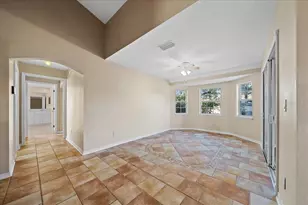 10308 SW 83rd Terrace, Ocala, FL 34481 - Photo 45