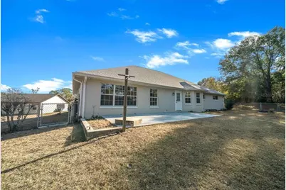 10308 SW 83rd Terrace, Ocala, FL 34481 - Photo 29