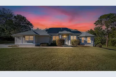 10308 SW 83rd Terrace, Ocala, FL 34481 - Photo 1