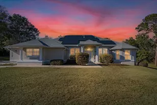 10308 SW 83rd Terrace, Ocala, FL 34481 - Photo 1