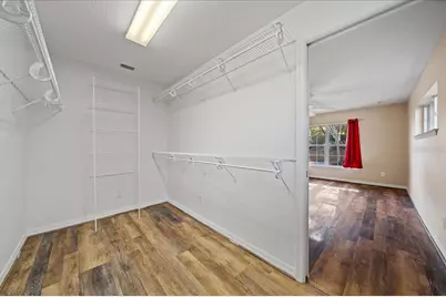 10308 SW 83rd Terrace, Ocala, FL 34481 - Photo 63