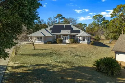 10308 SW 83rd Terrace, Ocala, FL 34481 - Photo 3