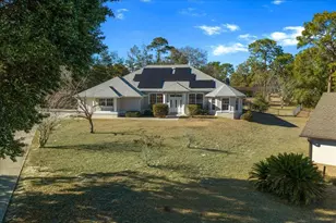 10308 SW 83rd Terrace, Ocala, FL 34481 - Photo 3