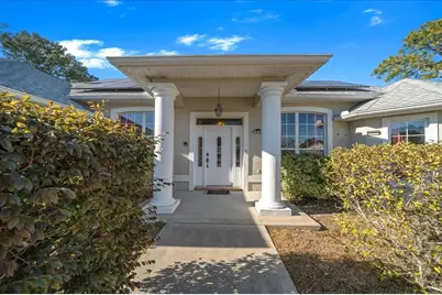 10308 SW 83rd Terrace, Ocala, FL 34481 - Photo 21