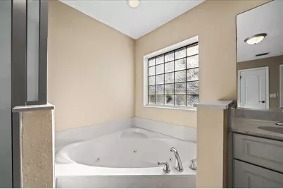 10308 SW 83rd Terrace, Ocala, FL 34481 - Photo 57