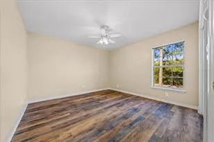 10308 SW 83rd Terrace, Ocala, FL 34481 - Photo 71