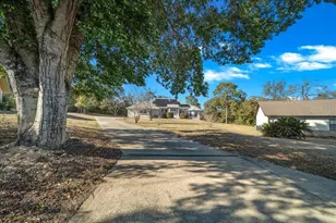 10308 SW 83rd Terrace, Ocala, FL 34481 - Photo 17