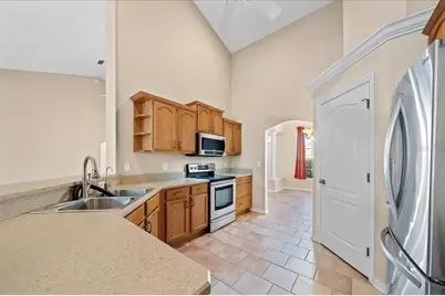 10308 SW 83rd Terrace, Ocala, FL 34481 - Photo 53