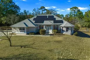 10308 SW 83rd Terrace, Ocala, FL 34481 - Photo 5