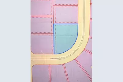 6684 N Waterman Drive, Dunnellon, FL 34433 - Photo 3