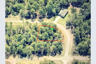 6684 N Waterman Drive, Dunnellon, FL 34433 - Photo 1