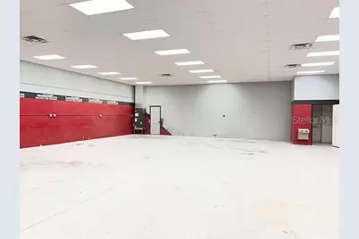 4240 SE 53rd Avenue #F, Ocala, FL 34480 - Photo 3