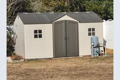 11908 SE 74th Terrace, Belleview, FL 34420 - Photo 11