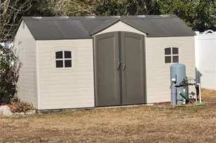 11908 SE 74th Terrace, Belleview, FL 34420 - Photo 11