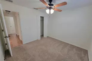 11908 SE 74th Terrace, Belleview, FL 34420 - Photo 7