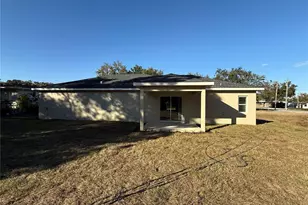 919 Spruce St, Inverness, FL 34452 - Photo 21