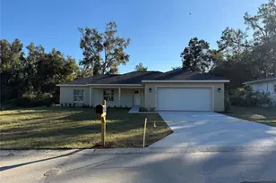 919 Spruce St, Inverness, FL 34452 - Photo 1