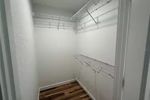 919 Spruce St, Inverness, FL 34452 - Photo 7