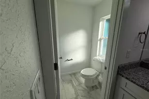 919 Spruce St, Inverness, FL 34452 - Photo 11